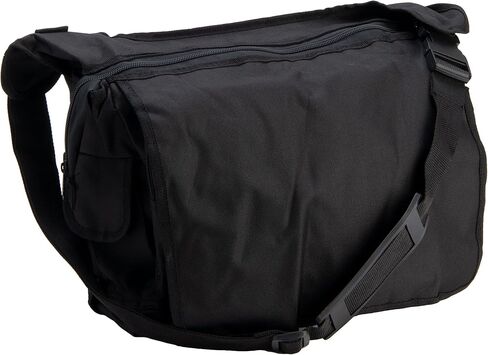 ROYAL BRUSH FA-101 Sketching Sketching Satchel Artist Set in Saudi Arabia