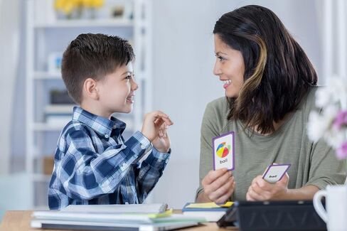 Teacher Created Resources Picture Words Flash Cards (EP62042) 3-1/8" x 5-1/8" in Saudi Arabia