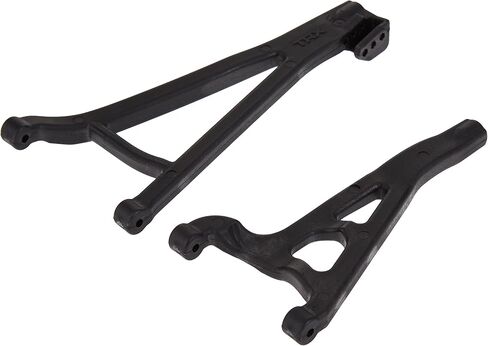 Traxxas 5332 Suspension Arms Left Front Upper, Lower Revo in Saudi Arabia