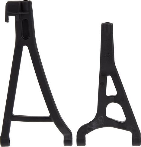 Traxxas 5332 Suspension Arms Left Front Upper, Lower Revo in Saudi Arabia