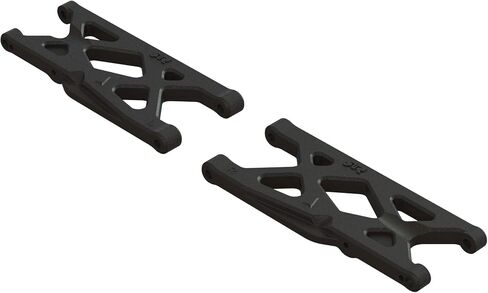 ARRMA Rear Suspension Arms (2), ARA330540 in Saudi Arabia