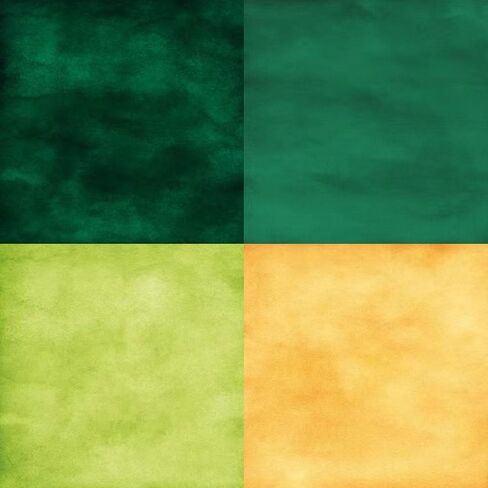 Scrapbook Paper Pad 6"×6", 24 Sheets Scrapbooking Supplies Paper, Patterned Cardstock Paper for Card Making Scrapbook Decoration, Retro Cardstock DIY Paper Craft Supplies, Junk Journal Craft Paper in Kuwait