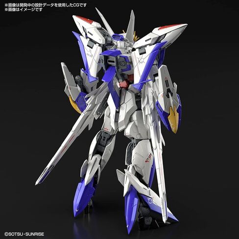 Bandai Hobby - Gundam Seed Eclipse - Eclipse Gundam, Bandai Spirits Hobby MG 1/100 in Saudi Arabia
