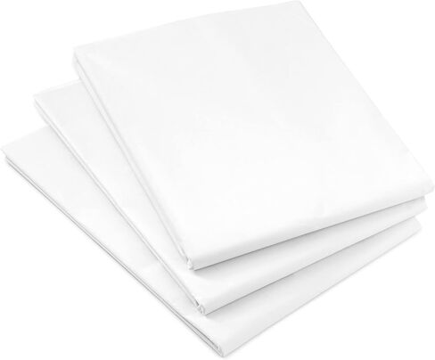 Hallmark White Tissue Paper, 100 Sheets for Christmas Gift Wrap, Holiday Crafts and More in Saudi Arabia