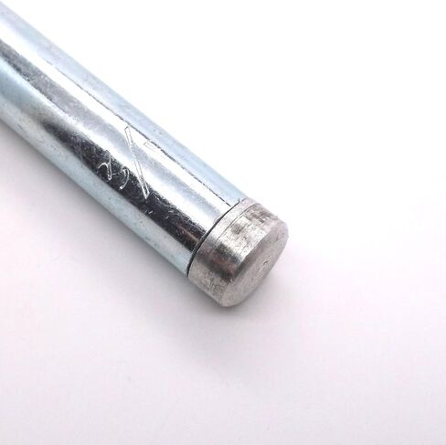 Tandy Leather Craftool� Oblong Leather Punch 1/2" (13 mm) 31564-00 in Saudi Arabia