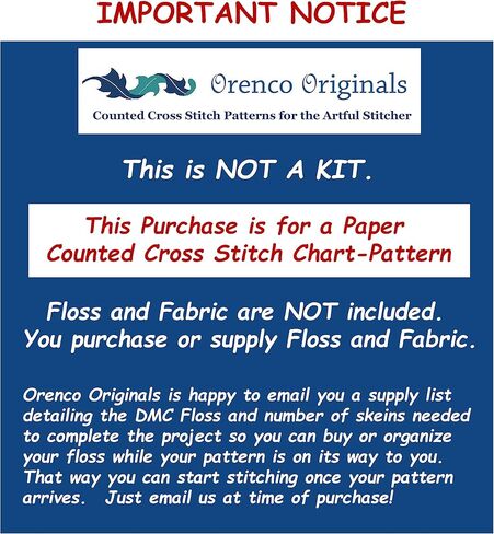 Orenco Originals يونيكورن في الأسر باللون الأزرق الداكن، تم حساب نسيج يونيكورن بنمط الغرز المتقاطعة in Saudi Arabia