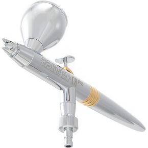 هاردر اند ستينبيك مسدس بخاخ 126234، متعدد الالوان in Kuwait