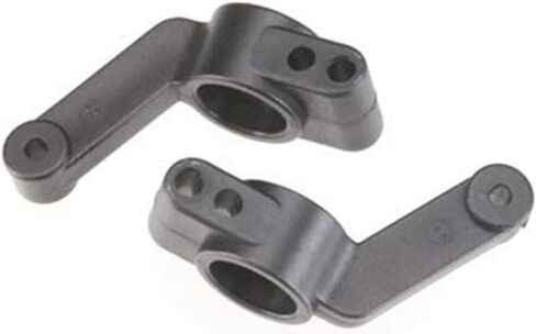 Traxxas 3752 Stub Axle Carriers (pair) in Saudi Arabia