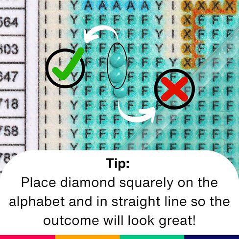 مجموعات الرسم الماسي 5D للبالغين من Kraftistry - مجموعات الفن الماسي، نقاط الماس للبالغين، مجموعات الرسم الماسي DIY للبالغين، إيطاليا، البرتغال، ريفيريا الفرنسية in Kuwait