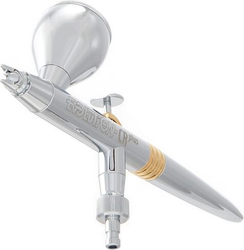 هاردر اند ستينبيك مسدس بخاخ 126234، متعدد الالوان in Kuwait