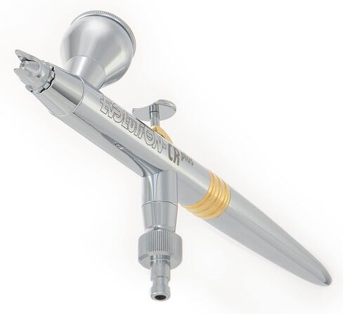 هاردر اند ستينبيك مسدس بخاخ 126234، متعدد الالوان in Kuwait