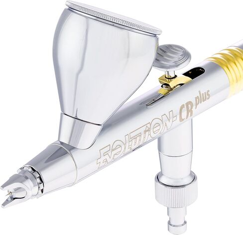 هاردر اند ستينبيك مسدس بخاخ 126234، متعدد الالوان in Kuwait