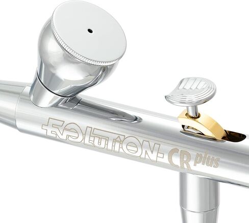 هاردر اند ستينبيك مسدس بخاخ 126234، متعدد الالوان in Kuwait