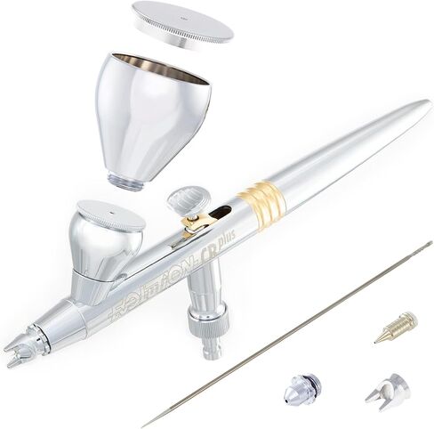 هاردر اند ستينبيك مسدس بخاخ 126234، متعدد الالوان in Kuwait