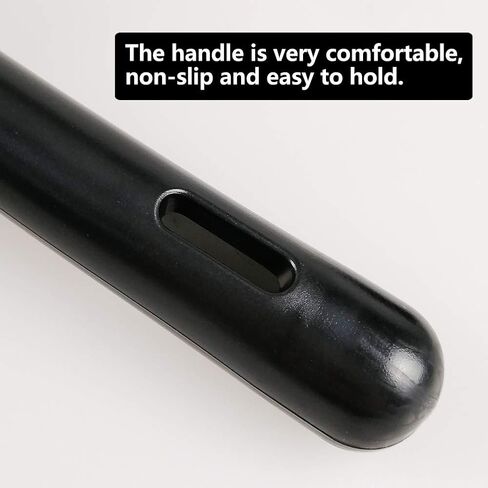 مجموعة من 3 قطع من جدائل مطاطية ناعمة ذات بكرة من المطاط لصناعة الطباعة، أدوات تغليف بالضغط بالضغط على قوالب طلاء الحبر، تطبيق لاصق (6 سم، 10 سم، 15 سم) in Kuwait