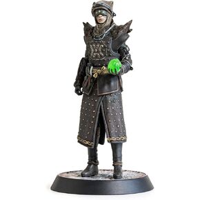 Numskull Destiny 2 Eris Morn Figure 10" Collectible Replica Statue - Official Destiny 2 Merchandise - Limited Edition in Saudi Arabia