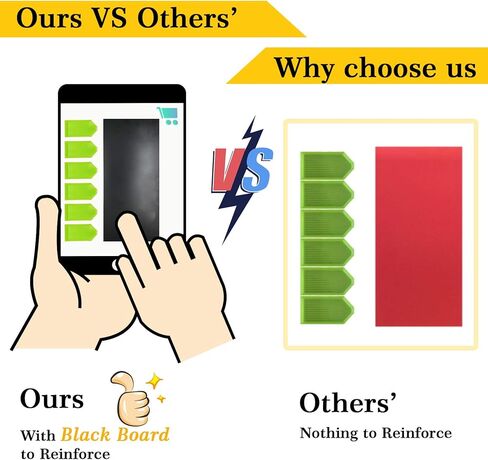 Diamond Painting Accessories Trays Organizer Art Supplies Diamond Art Kits for Adults Craft Arts 12 Slot Trays Holder Diamond Painting Tools in Kuwait