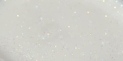 ،Cosmic Shimmer Glitter Kiss-Frosty Sparkle ،أكريليك ،7.5 × 6.2 × 6.2 سم in Kuwait
