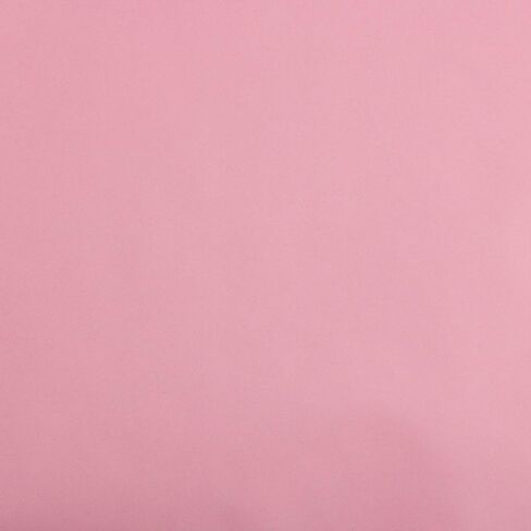 JAM Paper Gift Wrap - Matte Wrapping Paper - 50 Sq Ft Total (30 in x 10 Ft Each) - Matte Black - 2 Rolls/Pack in Saudi Arabia