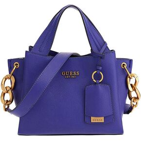 GUESS Zed Small Girlfriend Carryall in Kuwait