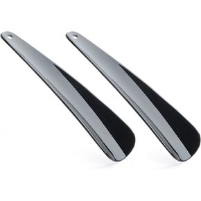 لبيسة حذاء مقاس 7 1/4 بوصة - صُنع في الولايات المتحدة الأمريكية - تصميم محيطي - خفيف الوزن ولكنه متين in Kuwait