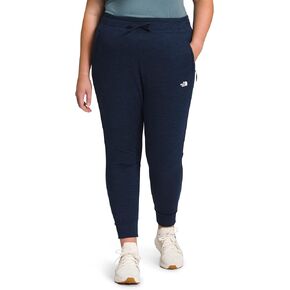 بنطال رياضي كانيونلاندز للنساء من THE NORTH FACE (حجم قياسي وحجم كبير) in Kuwait