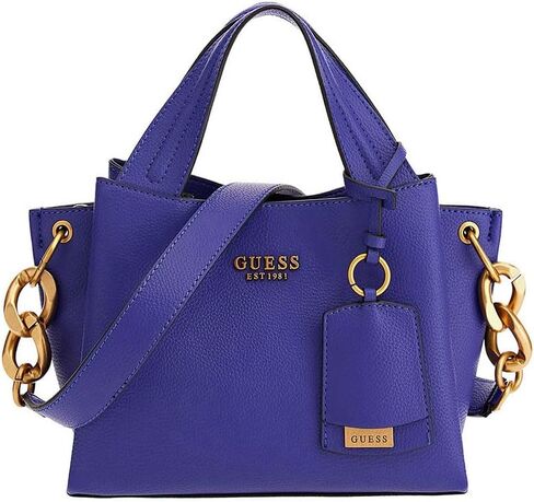 GUESS Zed Small Girlfriend Carryall in Kuwait