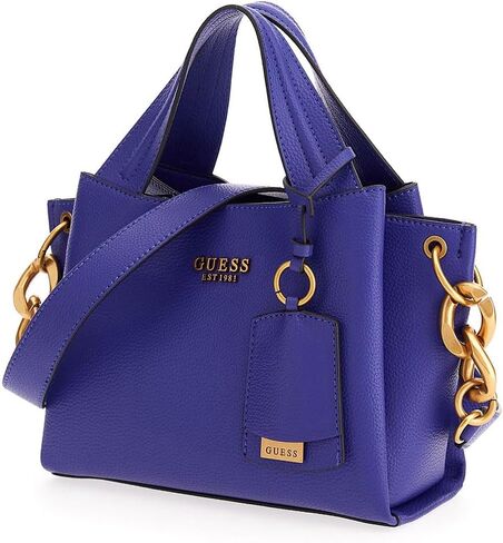 GUESS Zed Small Girlfriend Carryall in Kuwait