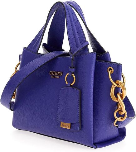 GUESS Zed Small Girlfriend Carryall in Kuwait