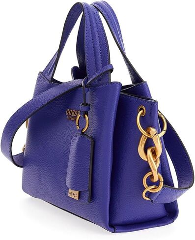 GUESS Zed Small Girlfriend Carryall in Kuwait