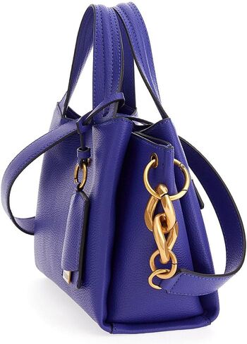 GUESS Zed Small Girlfriend Carryall in Kuwait