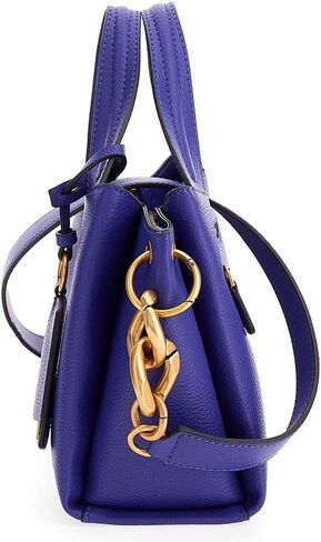GUESS Zed Small Girlfriend Carryall in Kuwait
