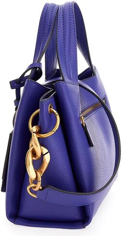 GUESS Zed Small Girlfriend Carryall in Kuwait
