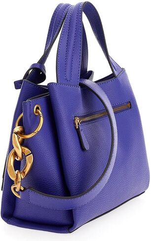 GUESS Zed Small Girlfriend Carryall in Kuwait