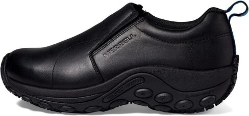 Merrell Men's Jungle Moc 2 Pro Industrial Shoe in Saudi Arabia