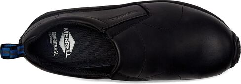 Merrell Men's Jungle Moc 2 Pro Industrial Shoe in Saudi Arabia