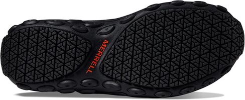 Merrell Men's Jungle Moc 2 Pro Industrial Shoe in Saudi Arabia
