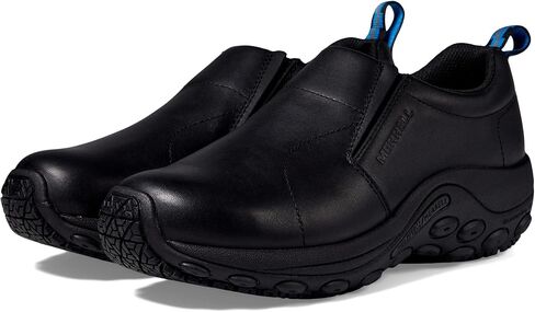 Merrell Men's Jungle Moc 2 Pro Industrial Shoe in Saudi Arabia