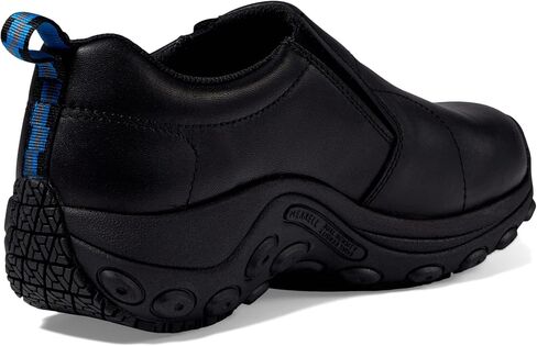 Merrell Men's Jungle Moc 2 Pro Industrial Shoe in Saudi Arabia