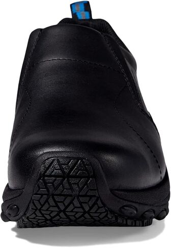 Merrell Men's Jungle Moc 2 Pro Industrial Shoe in Saudi Arabia