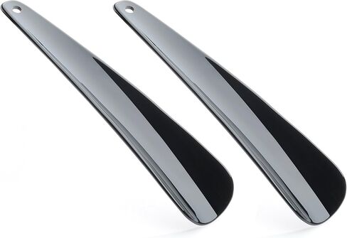 لبيسة حذاء مقاس 7 1/4 بوصة - صُنع في الولايات المتحدة الأمريكية - تصميم محيطي - خفيف الوزن ولكنه متين in Kuwait