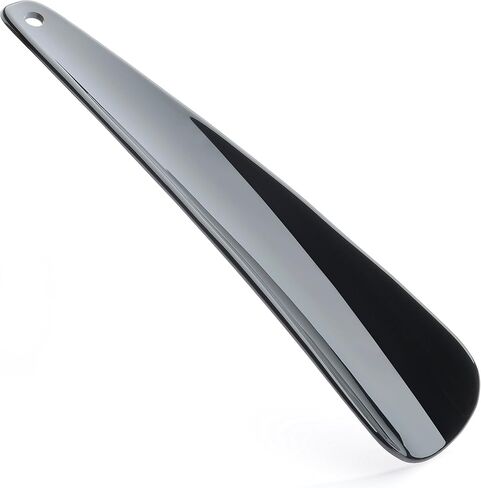 لبيسة حذاء مقاس 7 1/4 بوصة - صُنع في الولايات المتحدة الأمريكية - تصميم محيطي - خفيف الوزن ولكنه متين in Kuwait