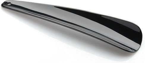 لبيسة حذاء مقاس 7 1/4 بوصة - صُنع في الولايات المتحدة الأمريكية - تصميم محيطي - خفيف الوزن ولكنه متين in Kuwait