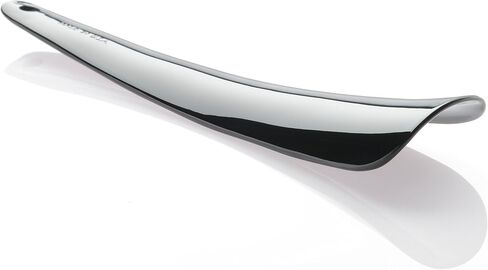 لبيسة حذاء مقاس 7 1/4 بوصة - صُنع في الولايات المتحدة الأمريكية - تصميم محيطي - خفيف الوزن ولكنه متين in Kuwait