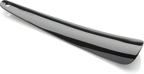 لبيسة حذاء مقاس 7 1/4 بوصة - صُنع في الولايات المتحدة الأمريكية - تصميم محيطي - خفيف الوزن ولكنه متين in Kuwait