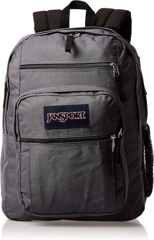 JanSport Big Student City Lights Print One Size in Saudi Arabia