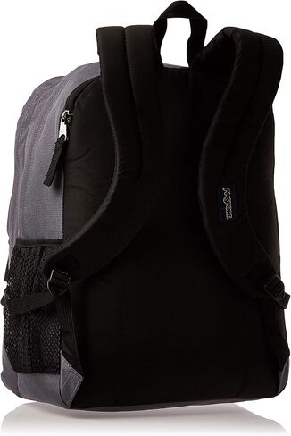 JanSport Big Student City Lights Print One Size in Saudi Arabia