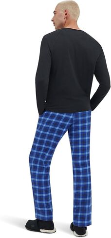 UGG Men's Steiner Set Gift Box in Kuwait