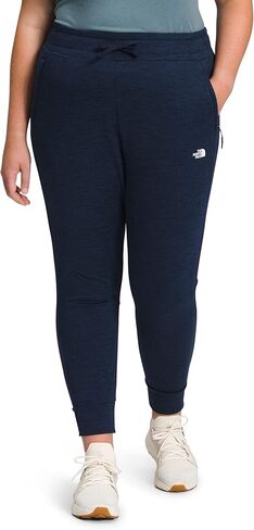 بنطال رياضي كانيونلاندز للنساء من THE NORTH FACE (حجم قياسي وحجم كبير) in Kuwait