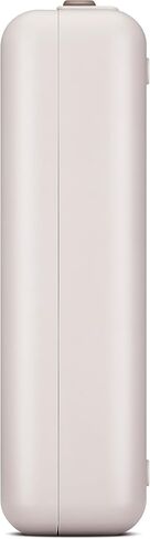 LG 27-Inch Class StanbyMe 1080p-Portable Touch-Screen-Monitor 27ART10AKPL, Built-in Battery, Full Swivel Rotation, 60Hz Refresh Rate, Calming Beige in Kuwait